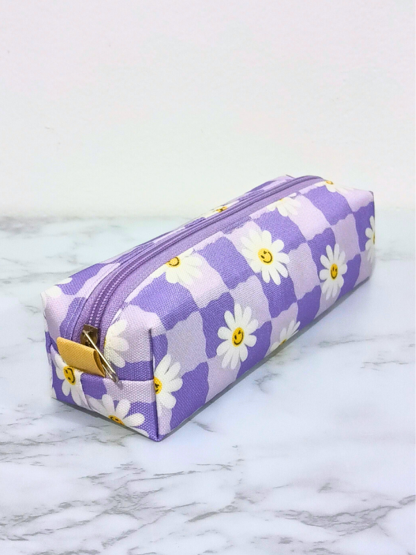 Producto - Box mini Margaritas