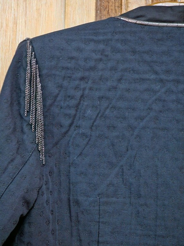 Miniatura de producto - 7