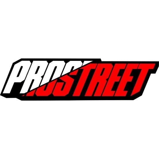 Producto - PROSTREET