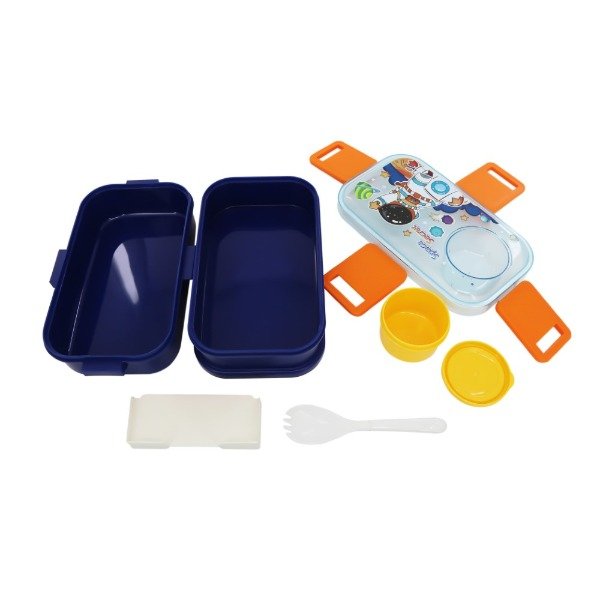 Miniatura de producto - 3