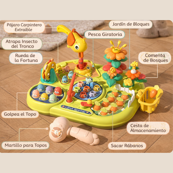 Miniatura de producto - 2