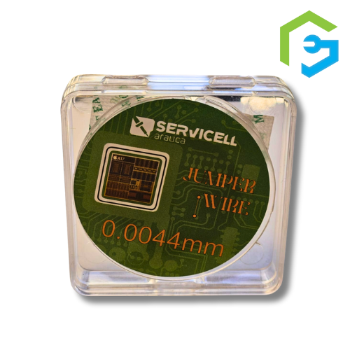 Producto - Hilo Jumper Servicell Arauca