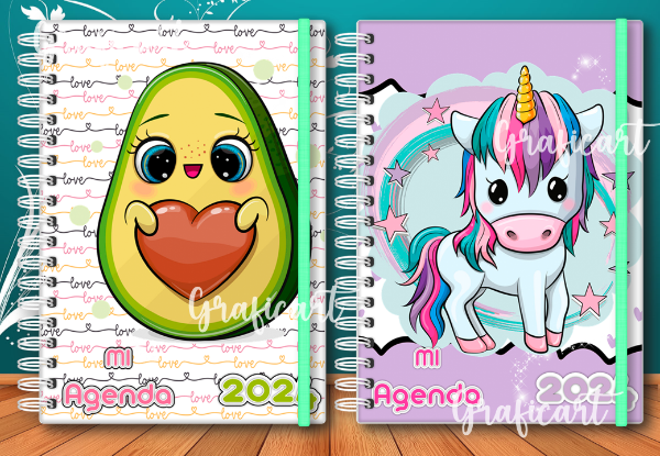 Miniatura de producto - 4