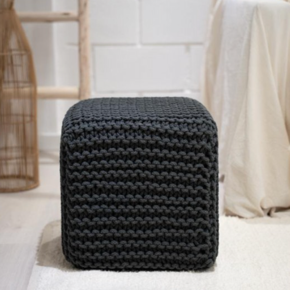 Producto - Puff Dark