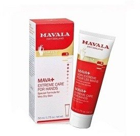 Producto - Extreme Care Crema de Manos