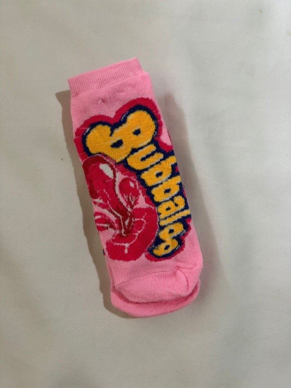 Producto - Bubbaloo