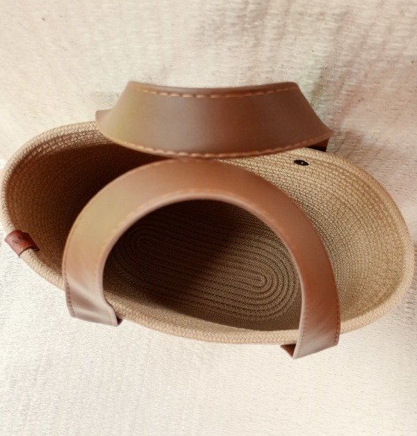 Producto - Bolso con asas - 3
