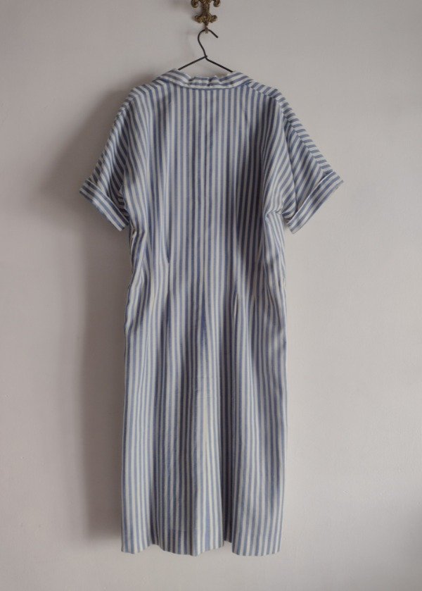 Miniatura de producto - 8