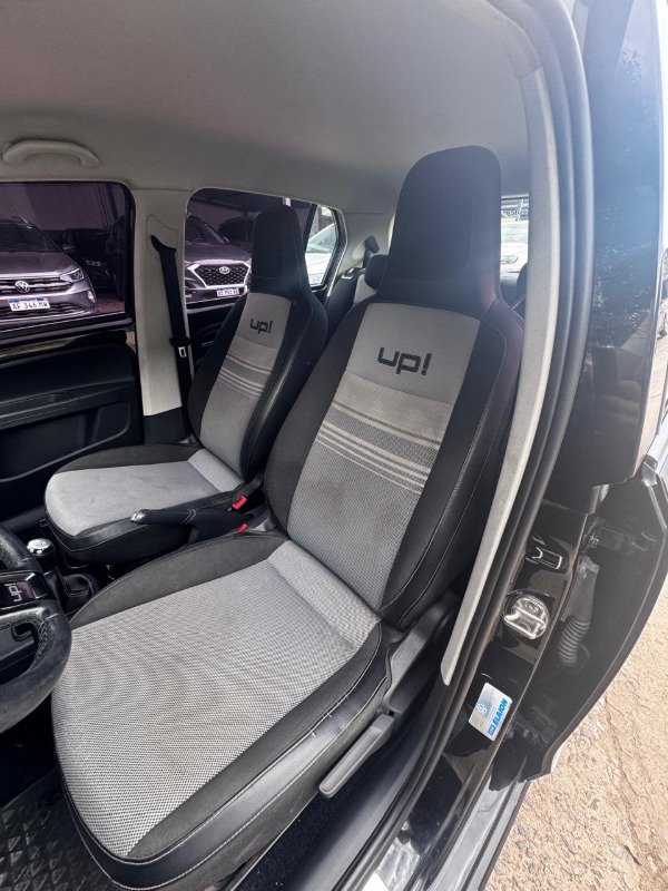 Miniatura de producto - 8