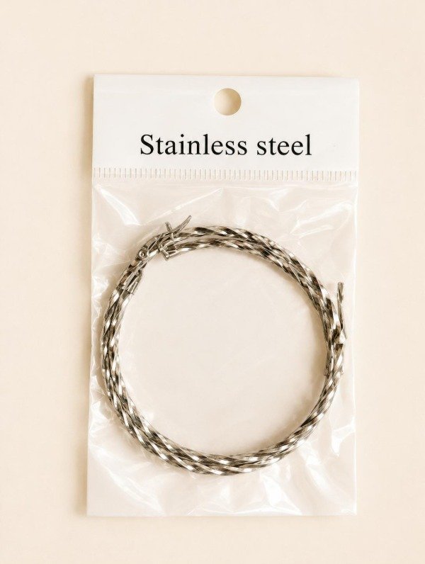 Producto - AROS MONI MEDIANOS