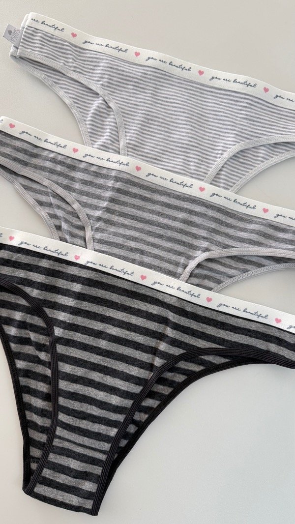 Producto - Pack 10171 SAYKA