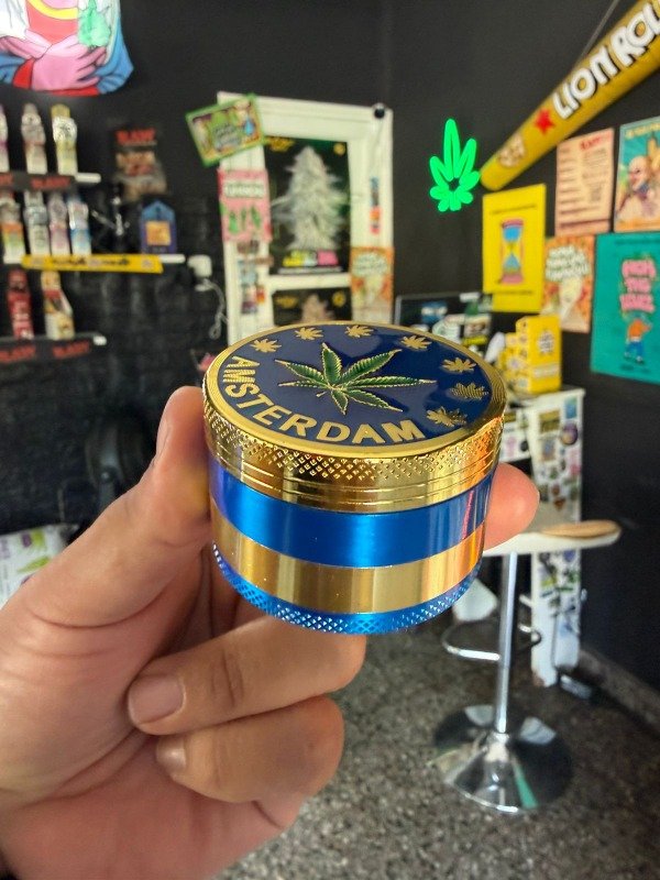 Miniatura de producto - 2