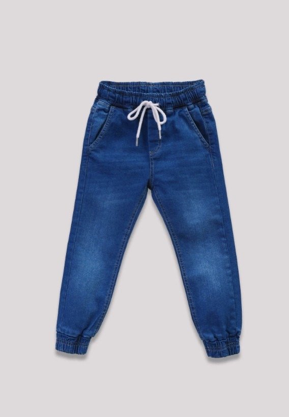 Producto - Jogger Valencia
