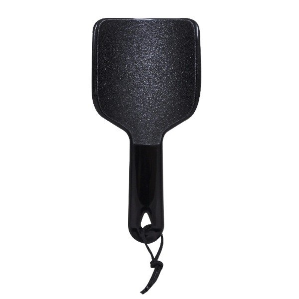 Producto - ESCOFINA CONCAVA XL