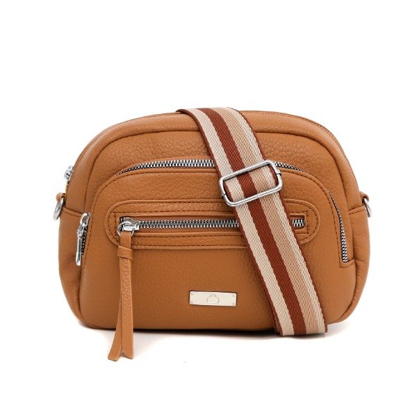 Producto - Bandolera BST7017