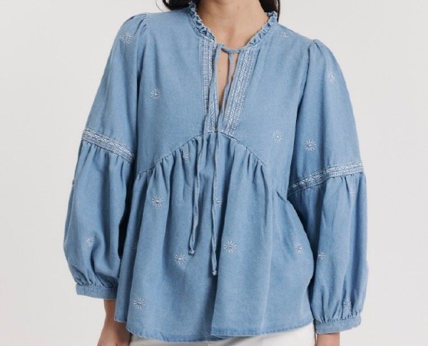 Miniatura de producto - 5