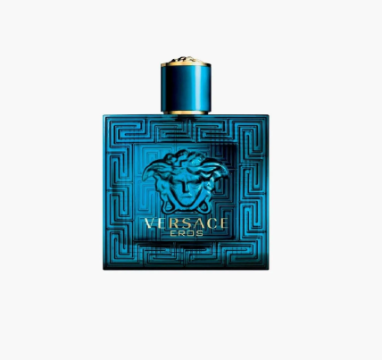 Producto - Versace Eros edt - Versace