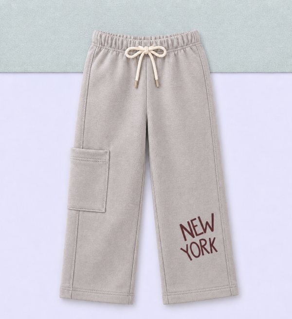 Producto - Babucha new york
