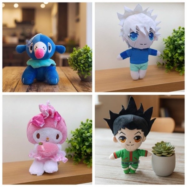 Miniatura de producto - 0