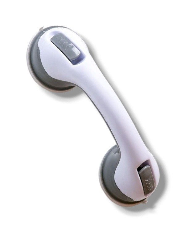 Producto - Manija seguridad sopapa