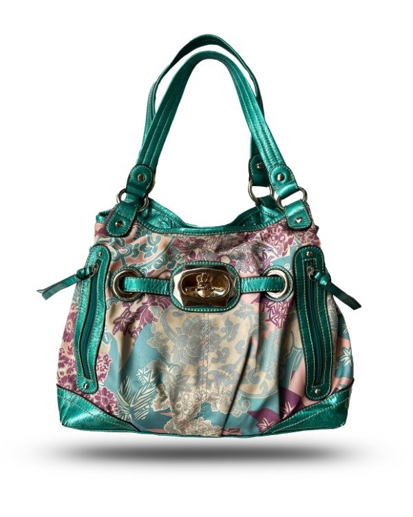 Producto - Kathy Van Zeeland bag sakura