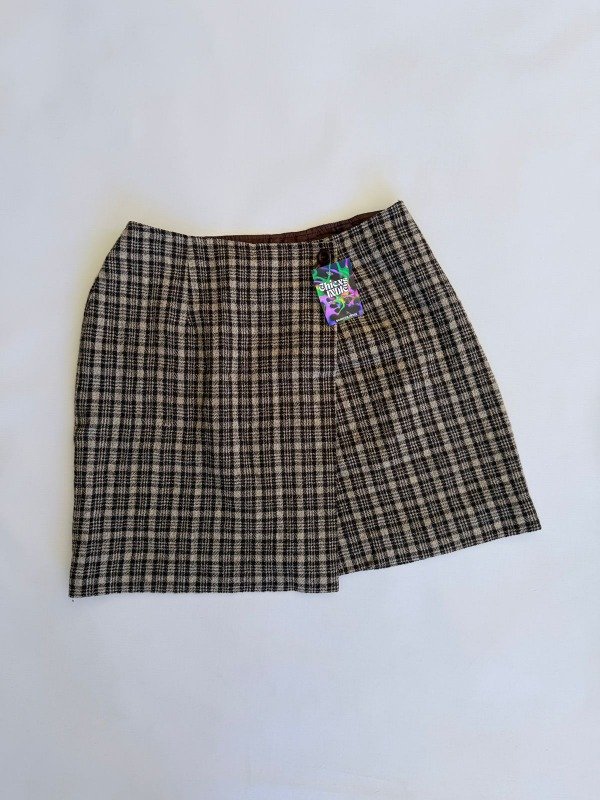 Producto - FALDA TERRA
