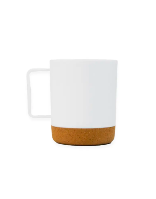 Producto - Jarro Ero