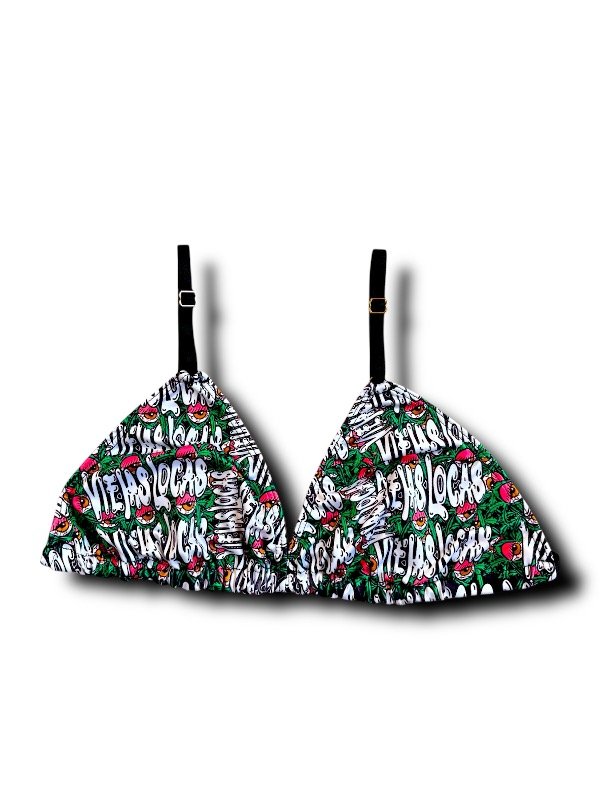 Producto - CORPI VIEJAS LOCAS BIKINI