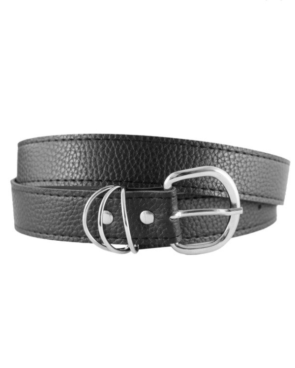 Producto - Cinturon Fiorelis