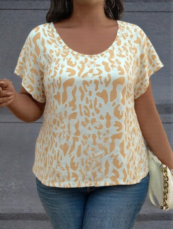 Producto - EMILIA -LINO ELASTIZADO