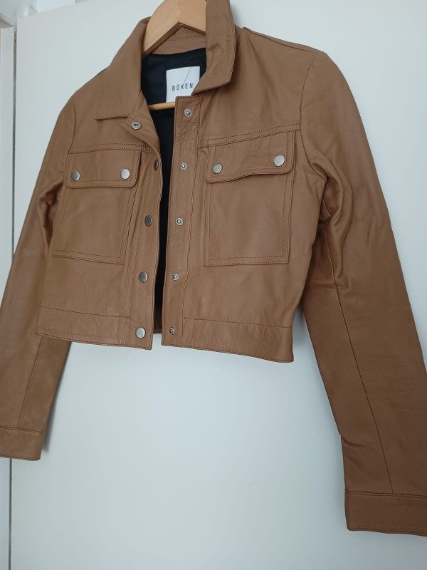 Miniatura de producto - 9