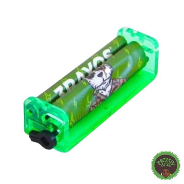 Miniatura de producto - 1