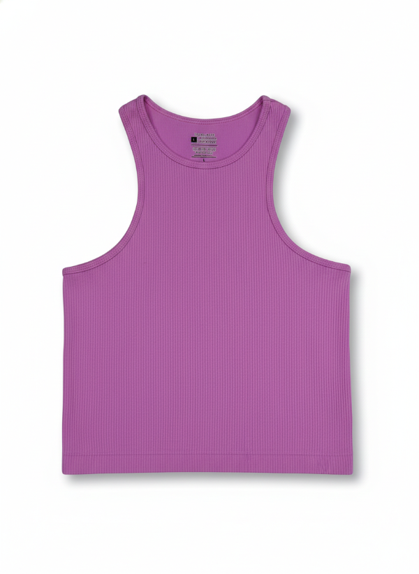 Producto - Musculosa Fem T.XL - 1