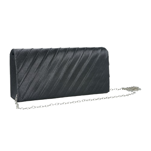 Producto - Sobre de Fiesta Bagcherry B1501