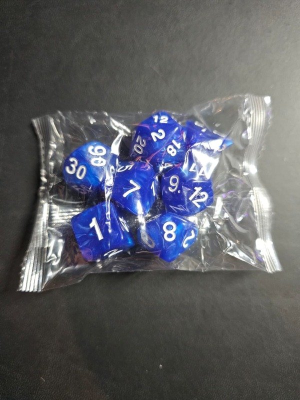 Miniatura de producto - 14