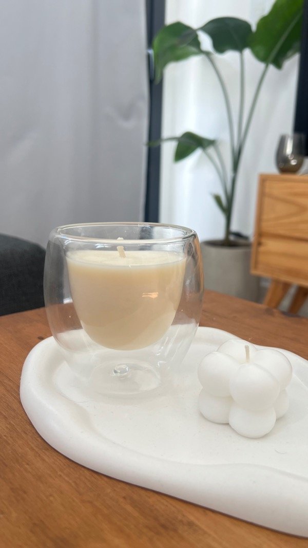 Producto - Vela malaika