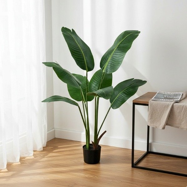 Producto - PL157 PLANTA 120CM