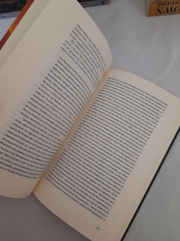 Miniatura de producto - 5