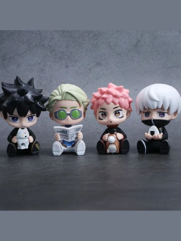 Miniatura de producto - 2