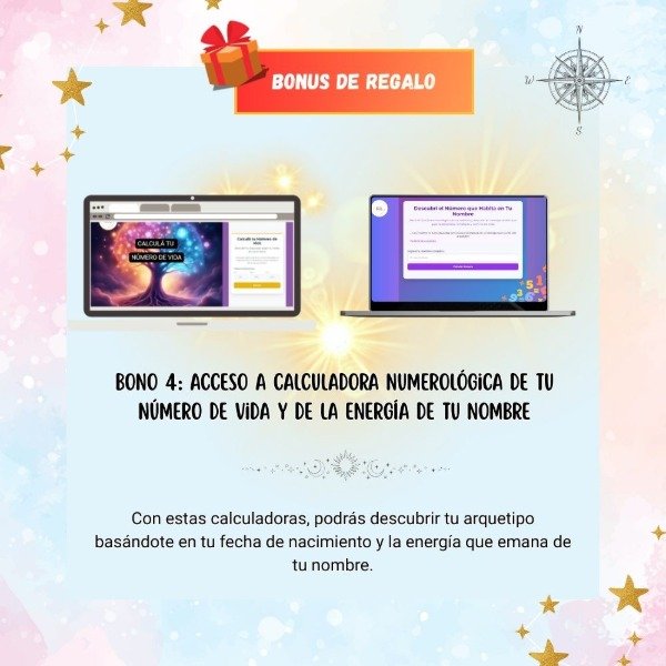 Miniatura de producto - 8