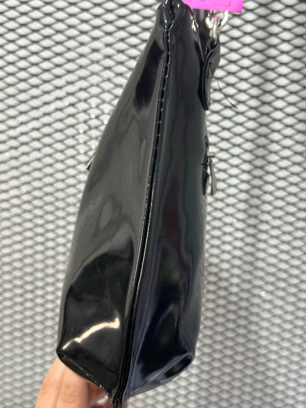Producto - Bandolera LUNA CHAROL - 9