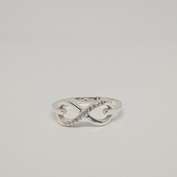 Producto - Anillo Gloria