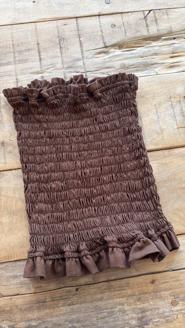 Miniatura de producto - 6