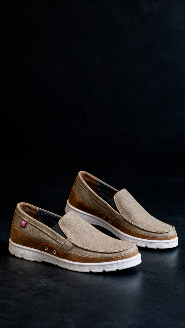 Producto - PANCHAS  PAX TOSTADA - 5