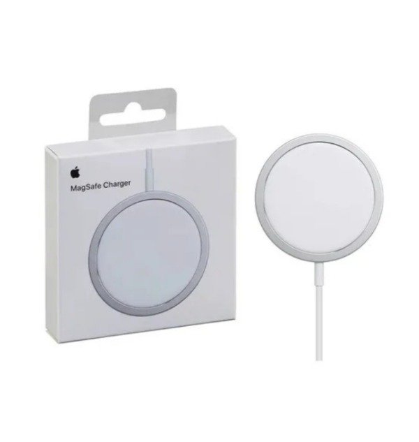 Producto - Cargador MagSafe - Símil Apple