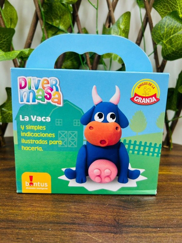 Miniatura de producto - 1