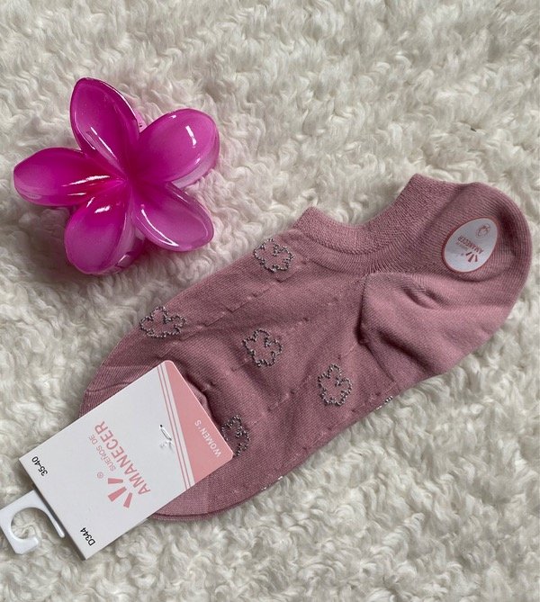 Producto - Box #18