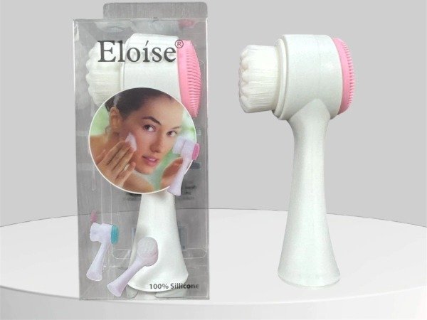 Producto - ELOISE LIMPIADOR FACIAL