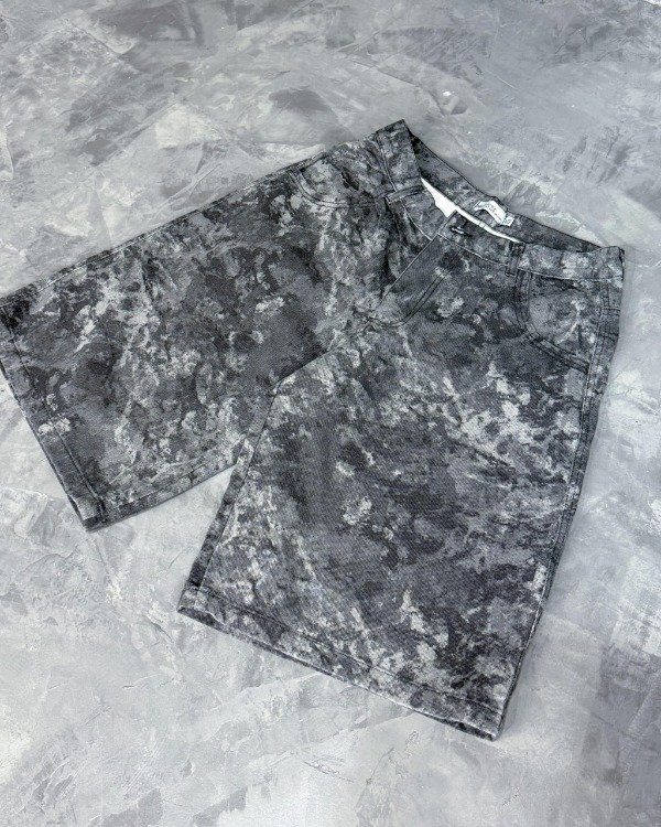 Producto - Jort Baggy Camu - 1