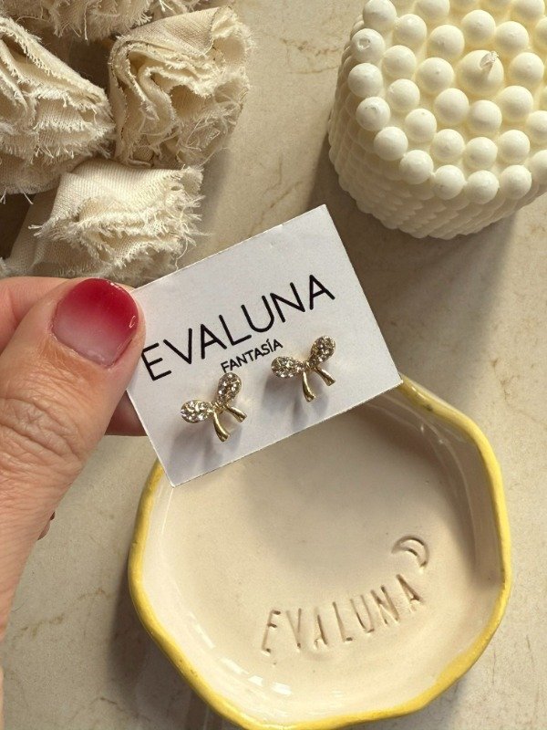 Producto - Aros Cami